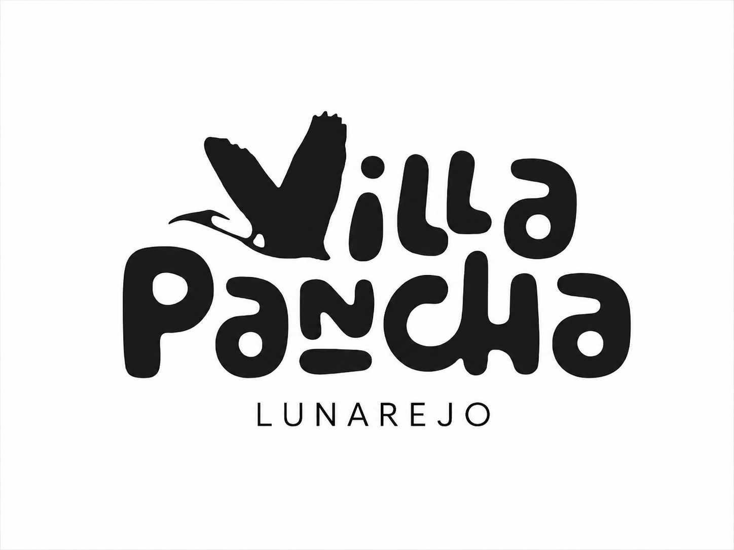 Villa Pancha
